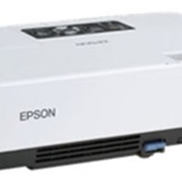 Máy chiếu Epson EMP-1715
